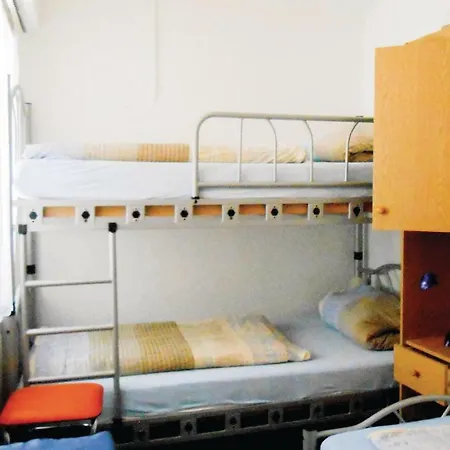 One-bedroom In Appartamento *